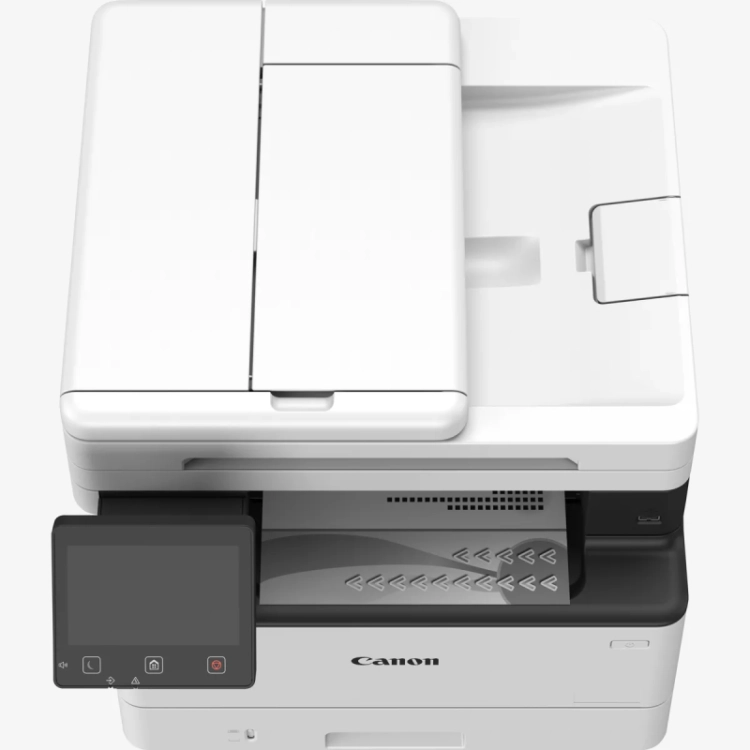 Canon i-SENSYS MF463dw