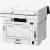 Canon i-SENSYS MF463dw