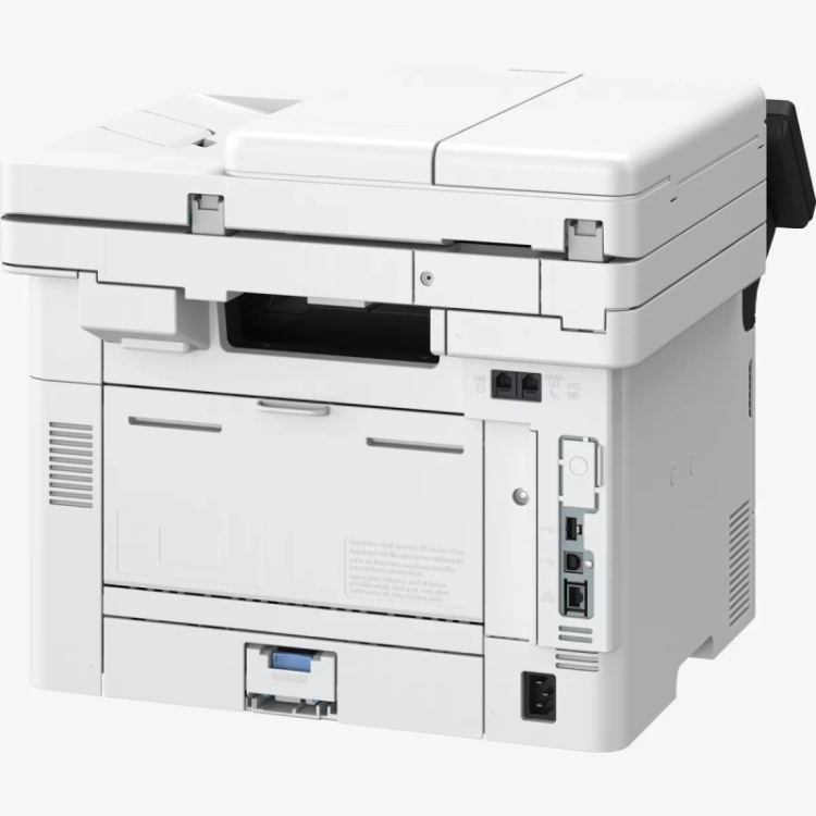 Canon i-SENSYS MF463dw