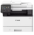 Canon i-SENSYS MF465dw