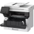 Canon i-SENSYS MF465dw
