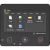 Canon i-SENSYS MF465dw