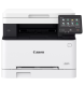 Canon i-SENSYS MF651Cw