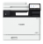 Canon i-SENSYS MF754Cdw II