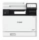 Canon i-SENSYS MF754Cdw II