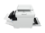 Canon i-SENSYS MF754Cdw II
