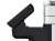 Canon i-SENSYS MF754Cdw II