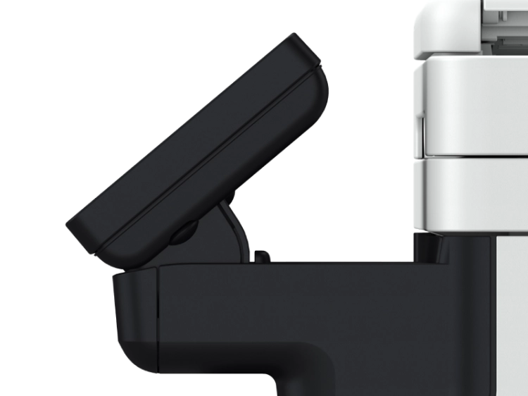 Canon i-SENSYS MF754Cdw II
