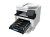 Canon i-SENSYS MF754Cdw II