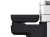 Canon i-SENSYS MF754Cdw II