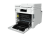 Canon i-SENSYS MF754Cdw II