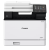 Canon i-SENSYS MF754Cdw