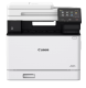 Canon i-SENSYS MF754Cdw