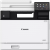 Canon i-SENSYS MF754Cdw