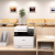 Canon i-SENSYS MF754Cdw