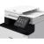 Canon i-SENSYS MF754Cdw