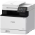 Canon i-SENSYS MF754Cdw