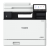 Canon i-SENSYS MF752Cdw II