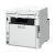 Canon i-SENSYS MF752Cdw II