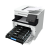 Canon i-SENSYS MF752Cdw II