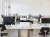 Canon i-SENSYS MF752Cdw II