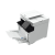 Canon i-SENSYS MF752Cdw II