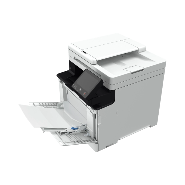 Canon i-SENSYS MF752Cdw II