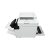 Canon i-SENSYS MF752Cdw II