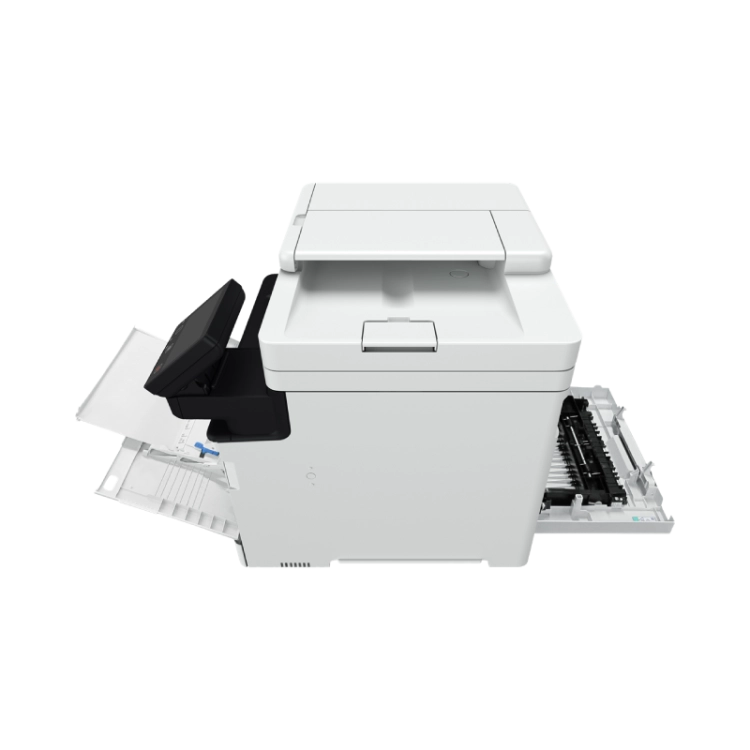 Canon i-SENSYS MF752Cdw II