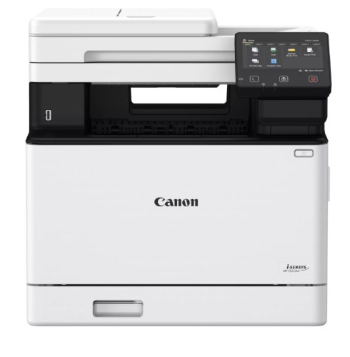 Canon i-SENSYS MF752Cdw
