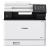 Canon i-SENSYS MF752Cdw