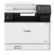 Canon i-SENSYS MF752Cdw