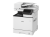Canon i-SENSYS MF842Cdw
