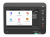 Canon i-SENSYS MF842Cdw