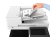 Canon i-SENSYS MF842Cdw