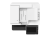 Canon i-SENSYS MF842Cdw