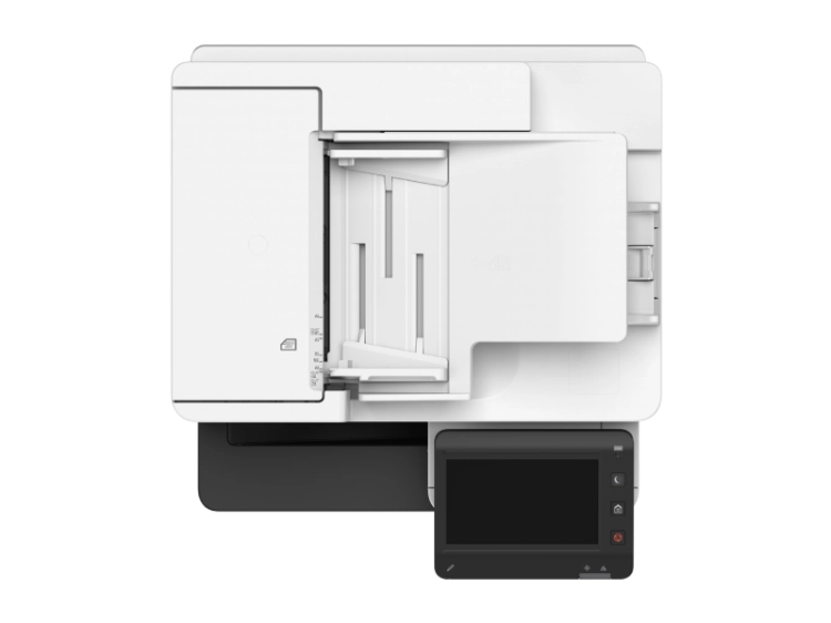 Canon i-SENSYS MF842Cdw