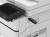Canon i-SENSYS MF842Cdw