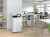 Canon i-SENSYS MF842Cdw