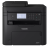 Canon i-SENSYS MF275dw