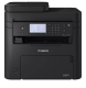 Canon i-SENSYS MF275dw