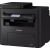 Canon i-SENSYS MF275dw