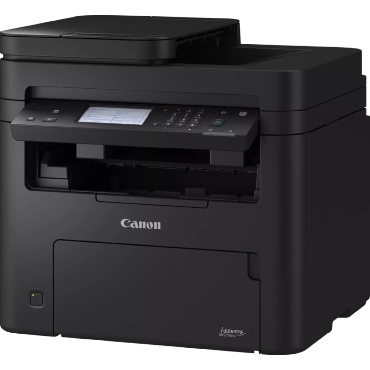 Canon i-SENSYS MF275dw