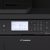 Canon i-SENSYS MF275dw