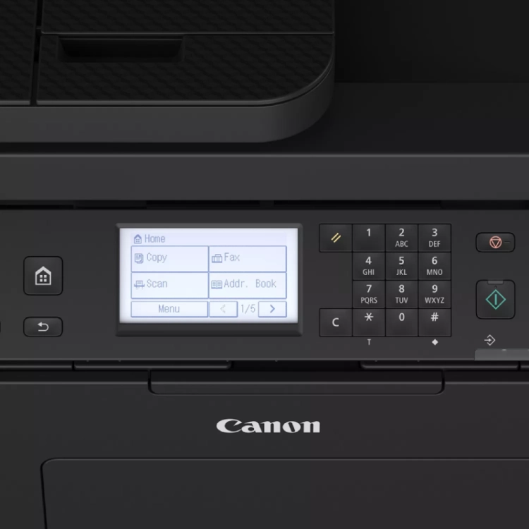 Canon i-SENSYS MF275dw