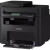 Canon i-SENSYS MF275dw