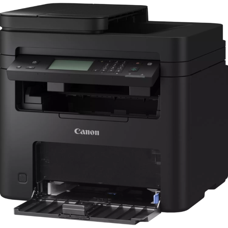 Canon i-SENSYS MF275dw