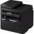Canon i-SENSYS MF275dw