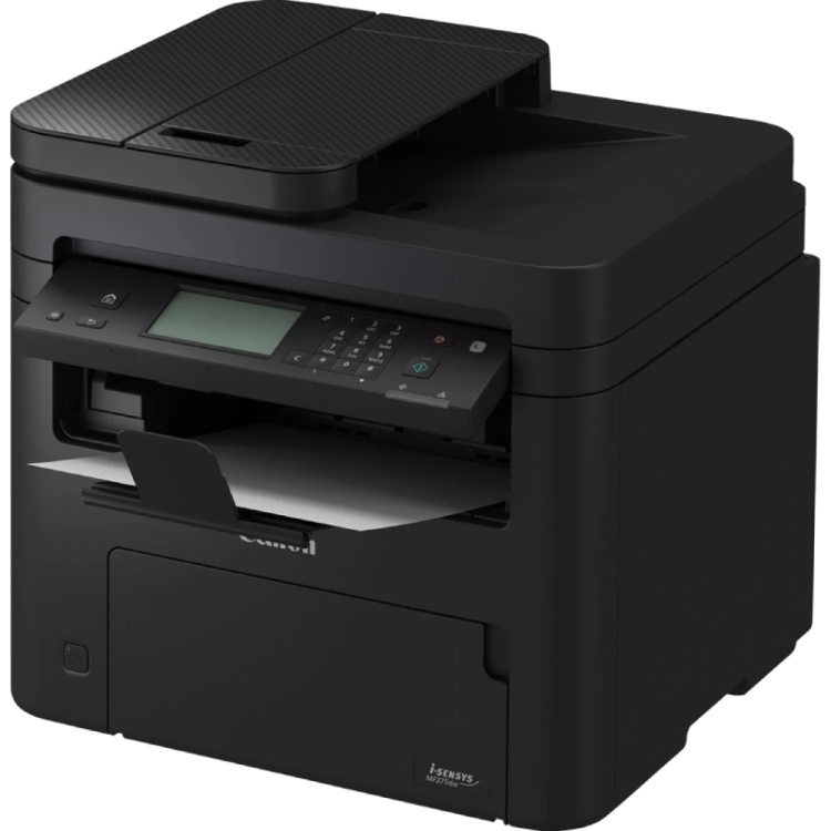 Canon i-SENSYS MF275dw
