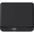 Canon i-SENSYS MF272dw